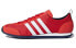 Фото #1 товара Обувь спортивная Adidas neo VS JOG DB0463
