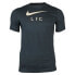 Фото #1 товара Nike Liverpool FC Jr DB7642 364 jersey