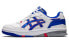 Asics EX89 1201A476-101 Performance Sneakers