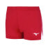 Фото #1 товара Mizuno Shorts High-Kyu Tight