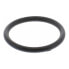 YSS 30x3.5 mm O-Ring