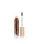 Фото #55 товара Charlotte Tilbury Beautiful Skin Radiant Concealer