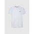 ფოტო #3 პროდუქტის PEPE JEANS Single Cliford short sleeve T-shirt