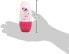 Фото #3 товара adidas 6-in-1 Deo Roller für Damen – Erfrischendes Antitranspirant gegen Schweißgeruch, Achselnässe, weiße Flecken, gelbe Verfärbungen & Bakterien – pH-hautfreundlich – 1 x 50ml