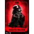 STAR WARS Darth Vader Egg Attack Figure