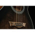 Dean Guitars St. Augustine Folk A/E VB