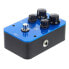 J. Rockett Audio Designs Blue Note Overdrive