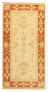 Фото #1 товара Ziegler Teppich - 138 x 70 cm - beige