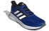 Adidas Running Shoes FW5055