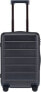 Фото #1 товара Xiaomi XiaoMi Luggage Classic 20 Walizka podróżna Czarna