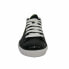 Фото #5 товара Повседневная обувь женская Nike Capri Чёрный