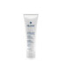 Moisturising Foot Cream Rilastil Xerolact [Podos] Lipogel (100 ml)