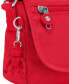 ფოტო #3 პროდუქტის Sabian Mini Crossbody