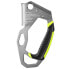 Фото #1 товара EDELRID Hand Cruiser Left