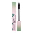 Фото #1 товара Physicians Formula Murumuru Butter Blowout Mascara 10 ml mascara für Frauen