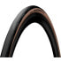 Фото #1 товара CONTINENTAL Grand Sport Race 700C x 28 rigid road tyre