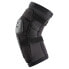 Фото #1 товара IXS Trigger Race Knee Guards