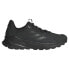 ფოტო #1 პროდუქტის ADIDAS Terrex Trailmaker 2.0 Leather hiking shoes