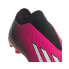 Фото #8 товара Adidas X SPEEDPORTAL3 FG LL