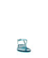 ფოტო #6 პროდუქტის Women's The Geli Stud T-Strap Sandals