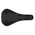 ERGON SM Downhill saddle