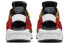 Фото #5 товара Кроссовки Nike Air Huarache "SNKRS Day" DM9092-700