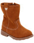 Фото #2 товара Toddler Cowgirl Boots 11