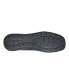 Women's Eflex Amalie Square Toe Casual Slip-On Flat Loafers