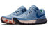 Nike Air Zoom Terra Kiger 4 880564-402 Running Shoes