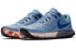 Фото #3 товара Кроссовки Nike Air Zoom Terra Kiger 4 880564-402