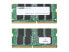 Фото #6 товара Mushkin Essentials - 8 GB - 2 x 4 GB - DDR4 - 2400 MHz