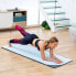 INNOVAGOODS Fitow Non Slip Mat