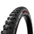 VITTORIA Mota TNT Graphene 2.0 Tubeless 29´´ x 2.35 MTB tyre