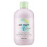 Фото #1 товара Shampoo for oily hair and scalp Ice Cream Balance (Shampoo)