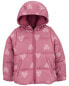 Фото #2 товара Kid Heart Puffer Jacket 7