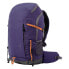 Фото #1 товара TOTTO Summit 20 24L Backpack