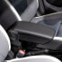 подлокотник Armster CITROEN C3 PICASSO 2009-2017 Кожзам