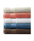 Organic Cotton Bath Towel