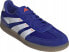 Фото #4 товара Adidas Buty adidas Predator Freestyle IN IF6309