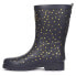 TRESPASS Celeste rain boots