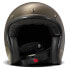 Фото #3 товара DMD Vintage open face helmet