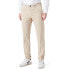 Фото #1 товара REPLAY MB9889.000.84249 chino pants