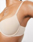 Dorina Michelle T-Shirt bra in white