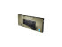 Фото #7 товара Adesso AKB-132UB Desktop Multimedia USB keyboard (Black)