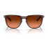 Фото #10 товара Очки OAKLEY Thurso Sunglasses