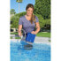 Фото #6 товара BESTWAY Surface Skimmer For Removable Pools