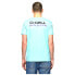 ფოტო #2 პროდუქტის DIESEL Diegos K39 short sleeve T-shirt