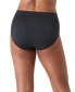 Women's Comfort Revolution Modern Seamless Brief Underwear DFMSBF