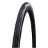 SCHWALBE Pro One Evolution Super Race V-Guard Tubeless 700C x 30 road tyre