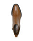 ფოტო #4 პროდუქტის Women's Dalden Booties